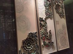 -大理实力希尔顿酒店•御玺中餐厅