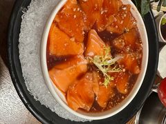 -东海怡品海鲜豆捞(星街坊店)