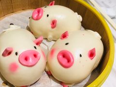 -勝記酒家·37年老字号·经典粤菜(荔枝公园店)