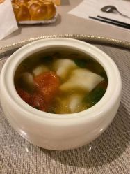 -皇家月府月子中心(沈阳店)