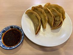-清真·西北桥头拉面大王(丁家桥店)