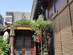 -许老八包子铺(回龙窝店)