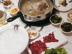 -八合里牛肉火锅(领丰汇店)