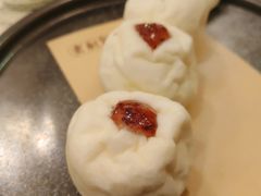 美丽豆沙-老厨家(中央大街西七道街店)