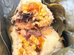 -鼎香皇高佬苏裹蒸粽