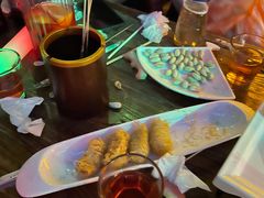 -光阴的故事音乐酒吧(1905店)