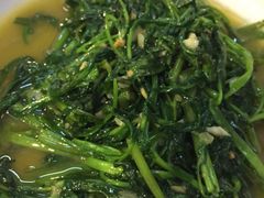 -长平老姿娘夜粥(平东一街店)