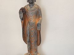 -梅花香里大酒店(郁金香路店)