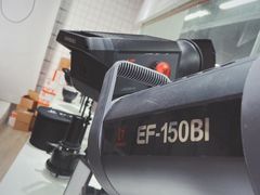 -星光摄影器材城