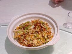 -大鸭梨烤鸭店(花园村店)