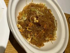 -樊城区沛公餐饮店(挑食拉美步行街店)