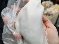 -聚源号(鸣鹤古镇店)