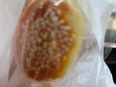 -丝路传奇·中国拉面航母店(北医三院店)