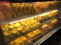 -五道口枣糕王(成府路店)