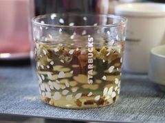 -星巴克(北京广渠门名敦道店)