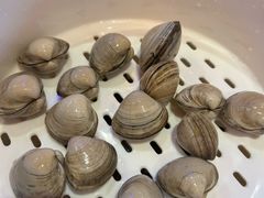 -苏大嘴蒸汽海鲜·海胆蒸饺(中山广场店)