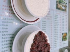 -义顺牛奶公司(新马路老店)