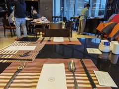 -绿城千岛湖喜来登度假酒店