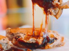 -LELECHA乐乐茶(新街口大洋店)