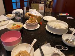 -铭轩中餐厅·海南菜·粤菜(亚龙湾瑞吉店)