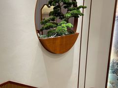 -真定郝家排骨(正定县总店)