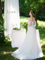 -雅云婚纱摄影工作室旗舰店