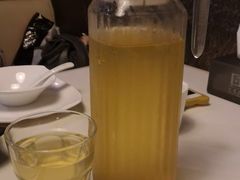 -宝哥火锅味馆