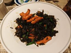 -桂满陇天书(南京德基旗舰店)