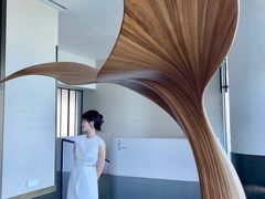 -瑰丽酒店·海吧·天际下午茶·现场DJ·天台酒吧