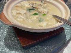-南海渔村(珠江新城店)