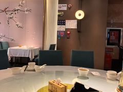 -顺德佬(石厦店)