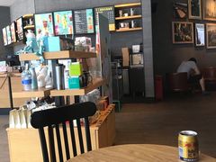 -星巴克臻选(沈阳大悦城店)