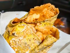 -南楼煎饼(南楼总店)