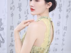 -iF摄影•全家福•证件照•形象照(南山店)