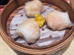 -点都德(奥体印象城店)