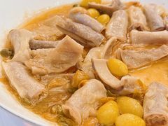 -炳胜公馆(珠江新城店)