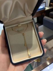 点击看大图 -Cindy Jewelry·钻戒·彩色宝石