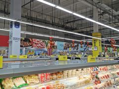-麦德龙(浦东店)