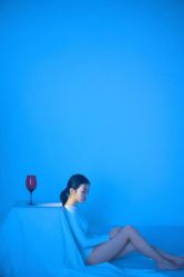 -克拉女神写真馆·匠心定制