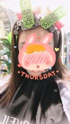 -悦SALON