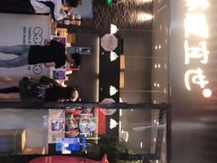 -茶理宜世(花城汇中区店)