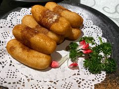 -嘉禾·悦享餐厅(八方汇店)