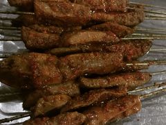 -回味南塘老王虾尾(总店)