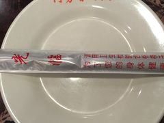 -阿勇鲁肉饭(龙茗路店)
