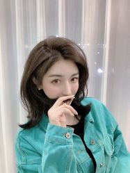 -5M HAIR SALON