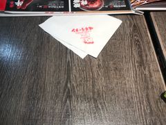 -味千拉面(又一城店)