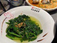 -沿江海南菜·文昌鸡祖师爷(大东海店)