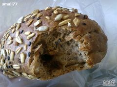 高纤杂粮-85度C(南京珠江华海店)