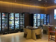 -东方棕泉·洗浴·按摩·美食国际水疗会所(福田店)