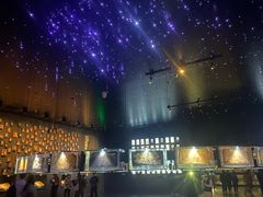 -侵华日军南京大屠杀遇难同胞纪念馆